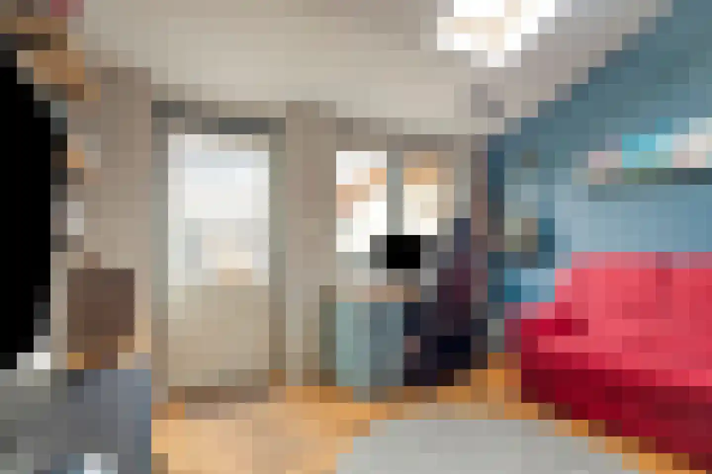 Waterklaver 21 Gouda thumbnail 52