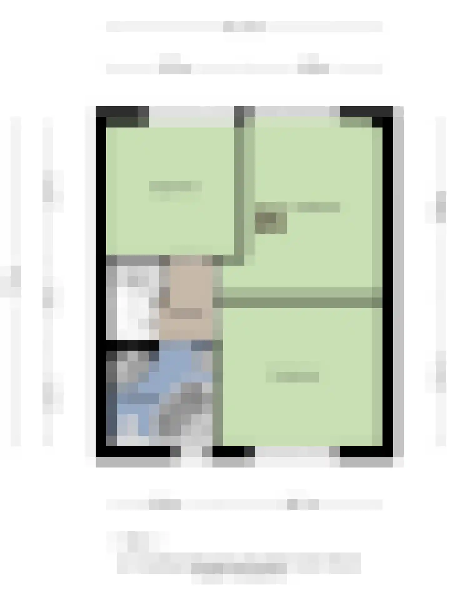 Waterklaver 21 Gouda thumbnail 56