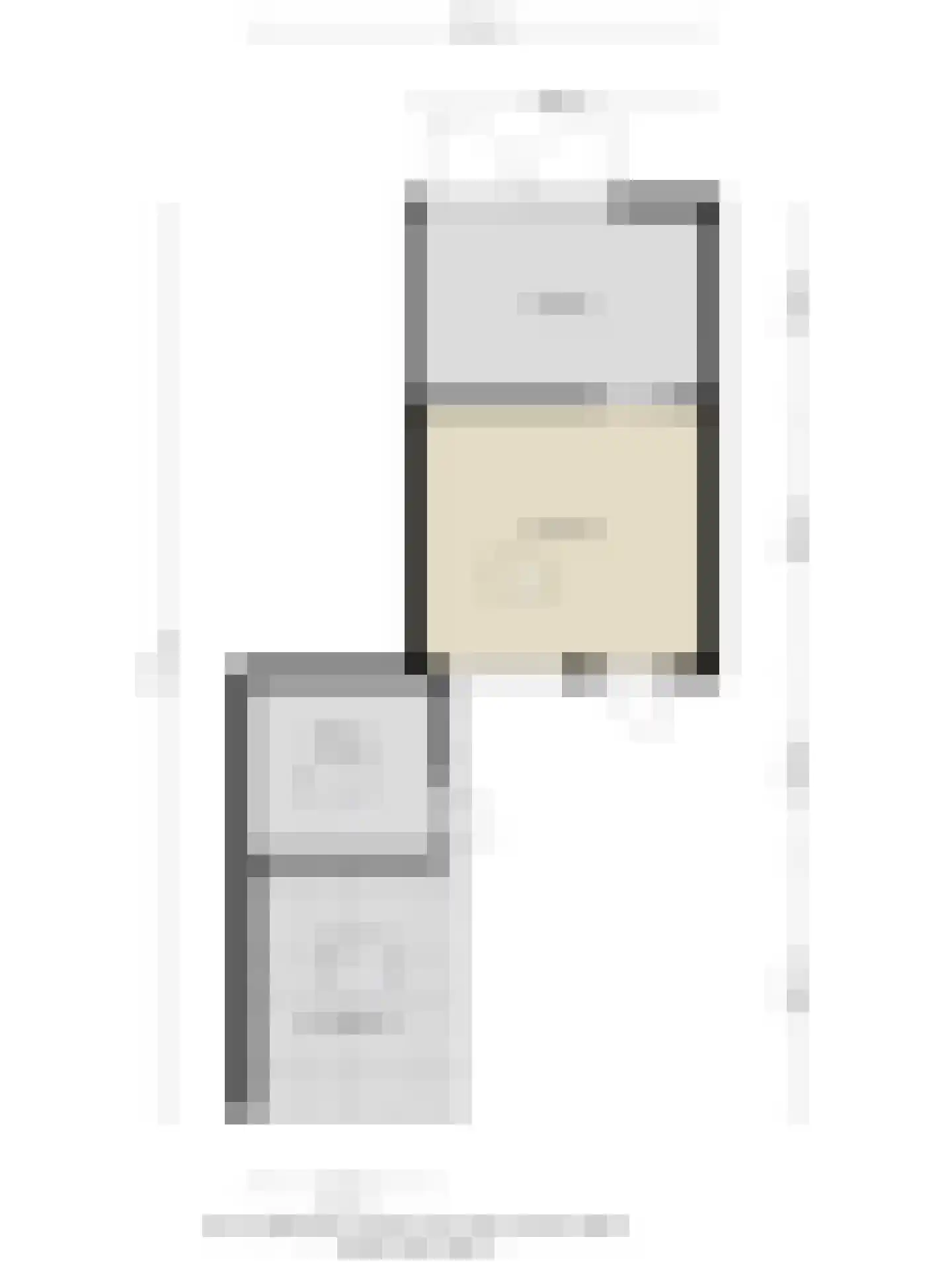 Waterklaver 21 Gouda thumbnail 61