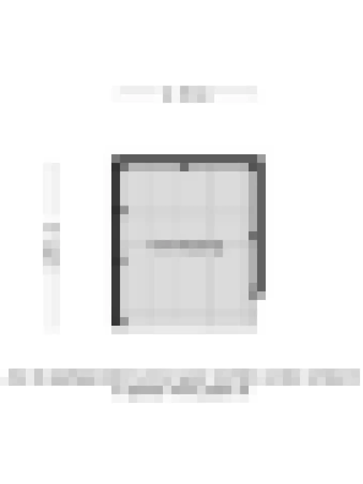 Waterklaver 21 Gouda thumbnail 62
