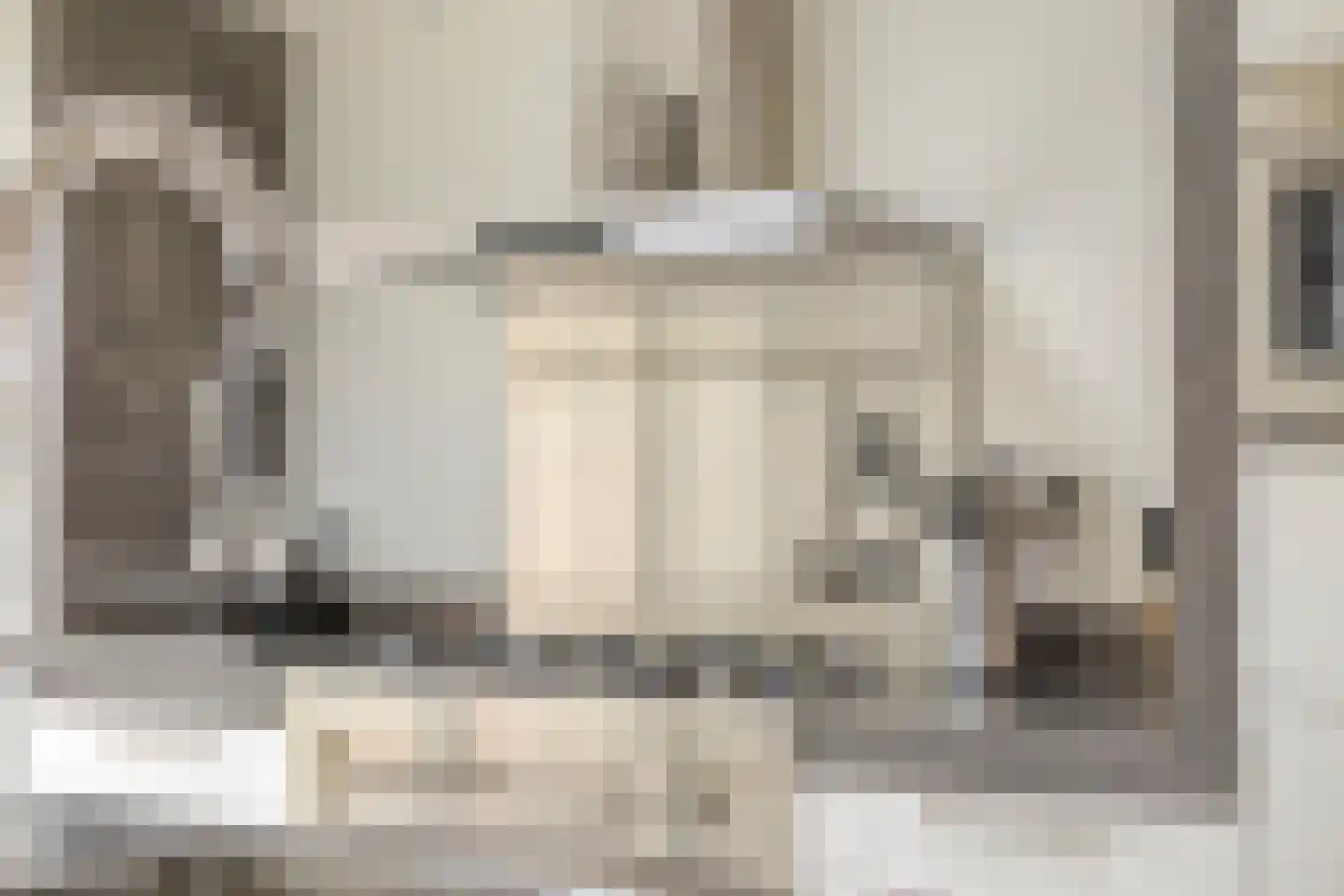 Waterklaver 21 Gouda thumbnail 8