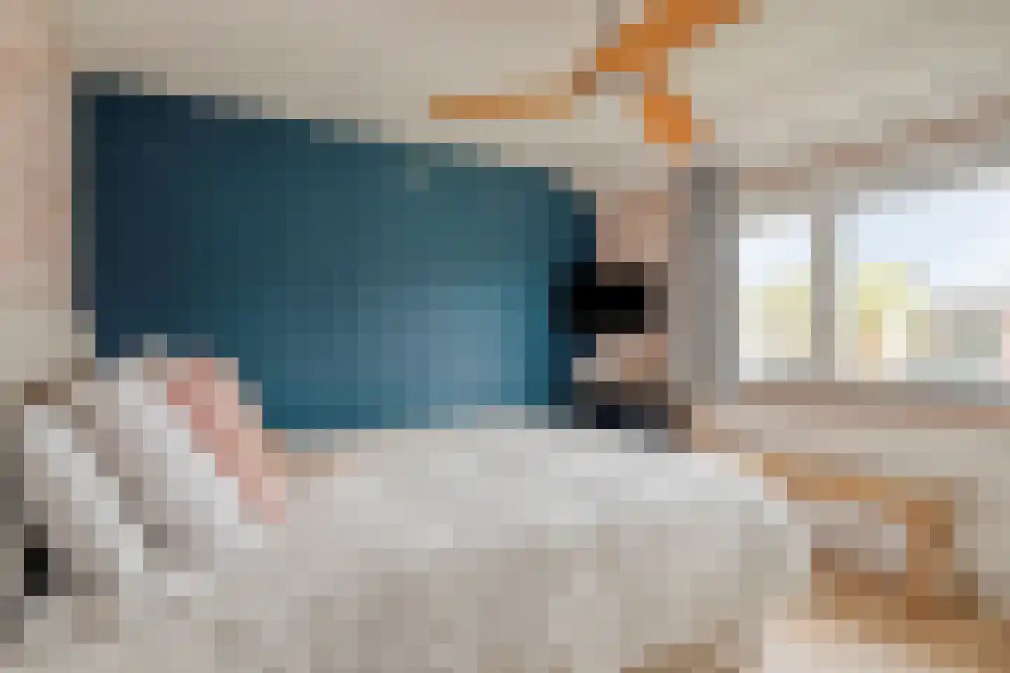Waterklaver 21 Gouda thumbnail 9