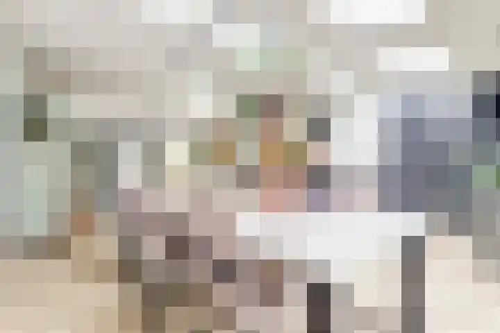 Waterklaver 3 Gouda thumbnail 12