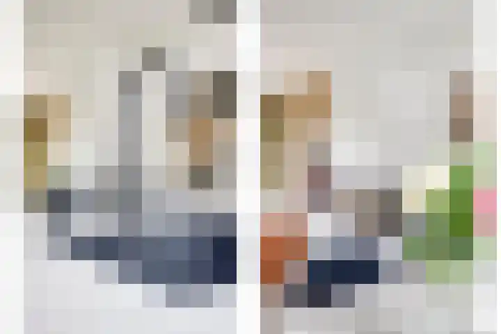 Waterklaver 3 Gouda thumbnail 15