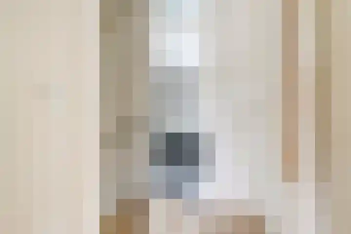 Waterklaver 3 Gouda thumbnail 18