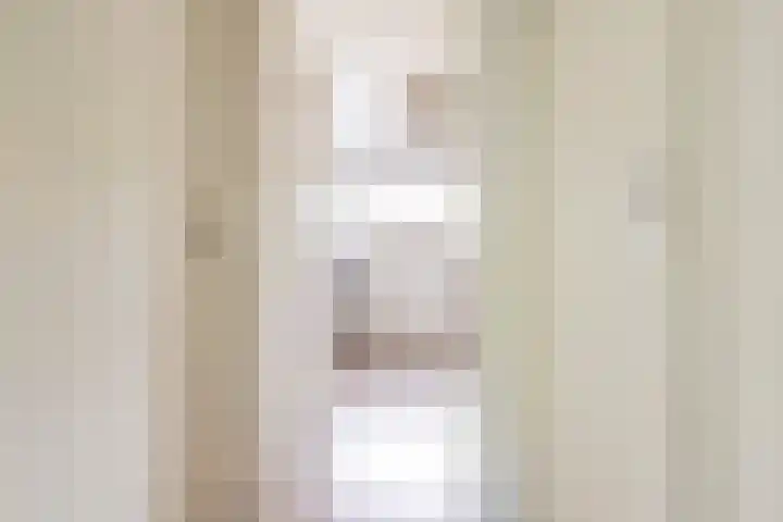 Waterklaver 3 Gouda thumbnail 19
