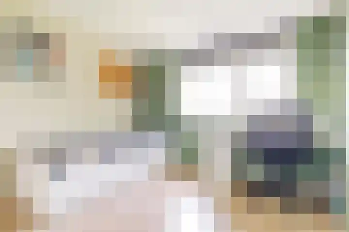 Waterklaver 3 Gouda thumbnail 23