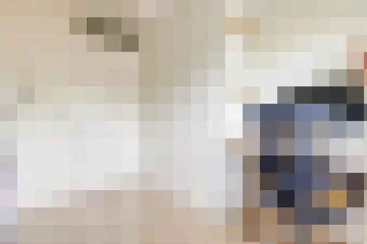 Waterklaver 3 Gouda thumbnail 25