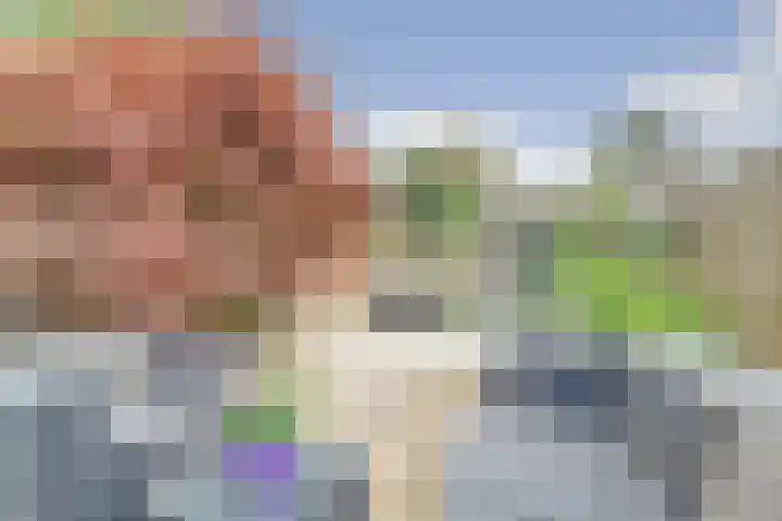 Waterklaver 3 Gouda thumbnail 30