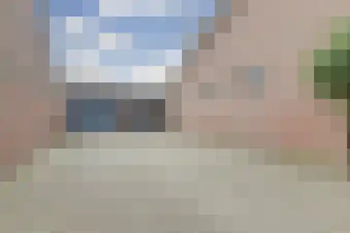 Waterklaver 3 Gouda thumbnail 33