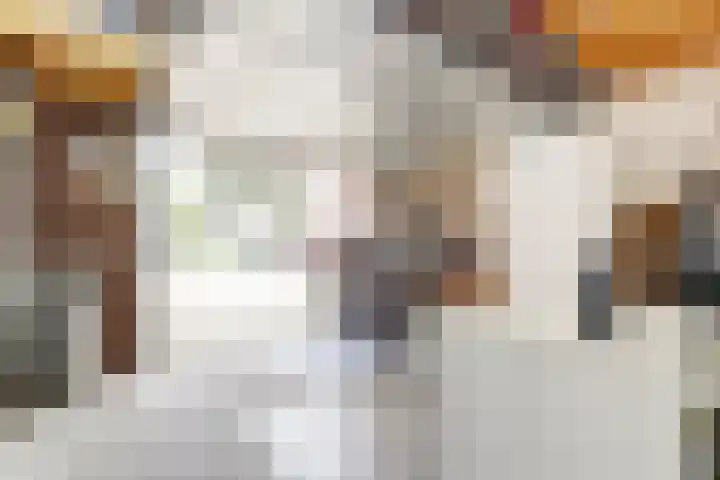Waterklaver 3 Gouda thumbnail 34