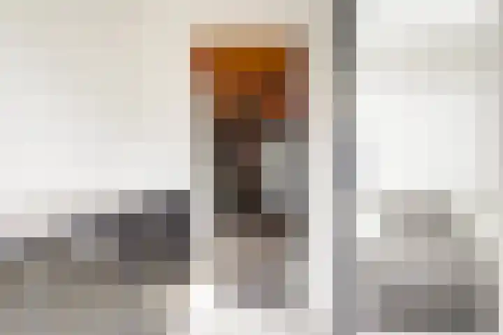 Waterklaver 3 Gouda thumbnail 35