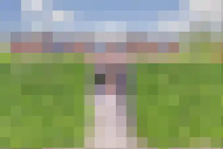 Waterklaver 3 Gouda thumbnail 37