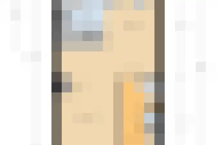 Waterklaver 3 Gouda thumbnail 41