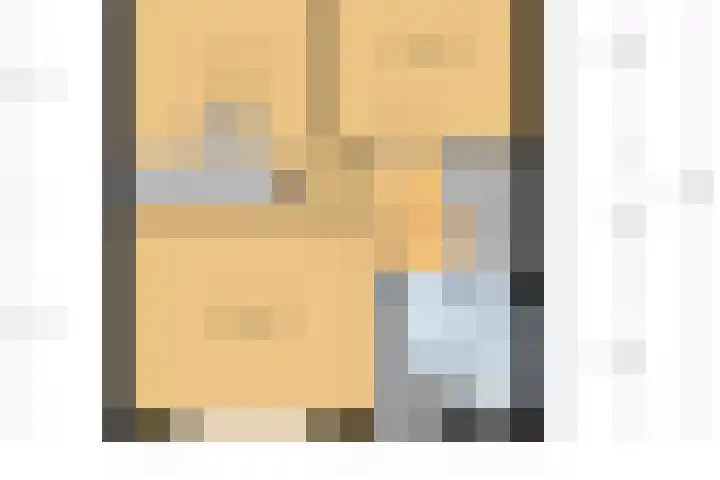 Waterklaver 3 Gouda thumbnail 42