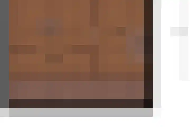 Waterklaver 3 Gouda thumbnail 43