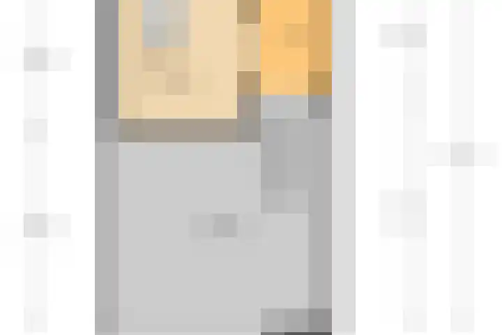 Waterklaver 3 Gouda thumbnail 44
