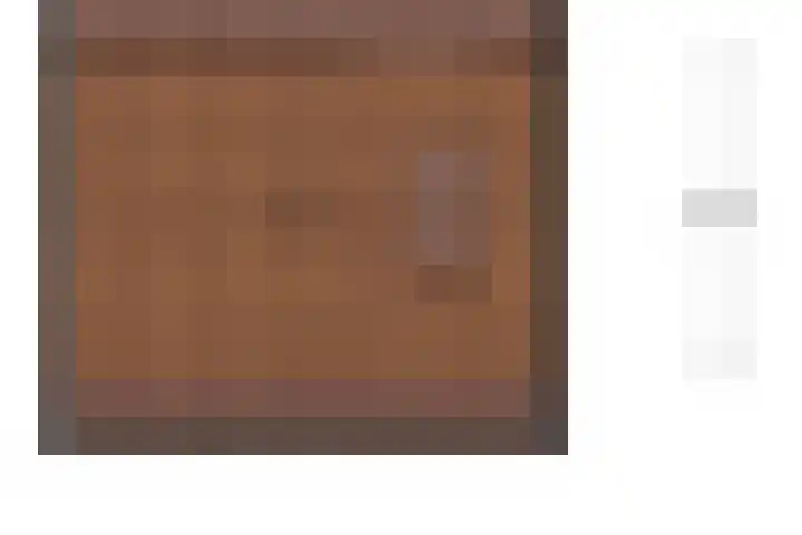 Waterklaver 3 Gouda thumbnail 45
