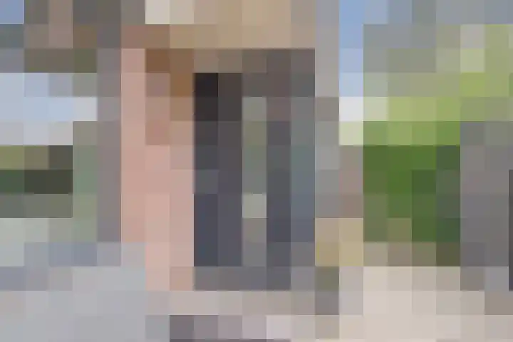 Waterklaver 3 Gouda thumbnail 6