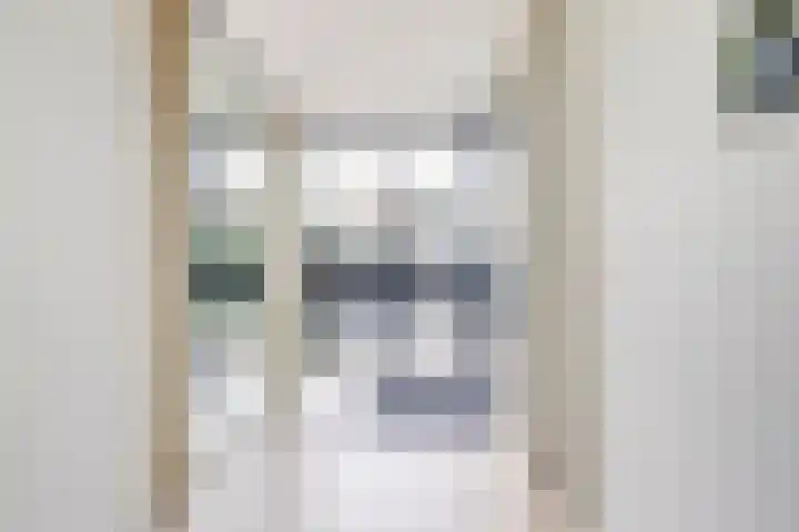Waterklaver 3 Gouda thumbnail 7