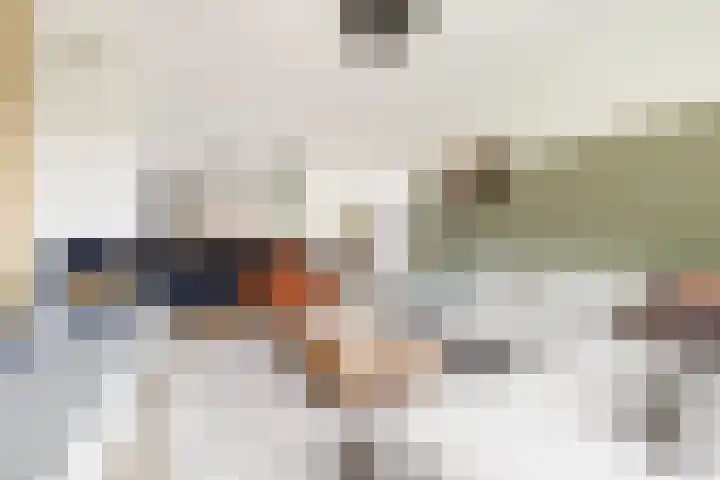 Waterklaver 3 Gouda thumbnail 9