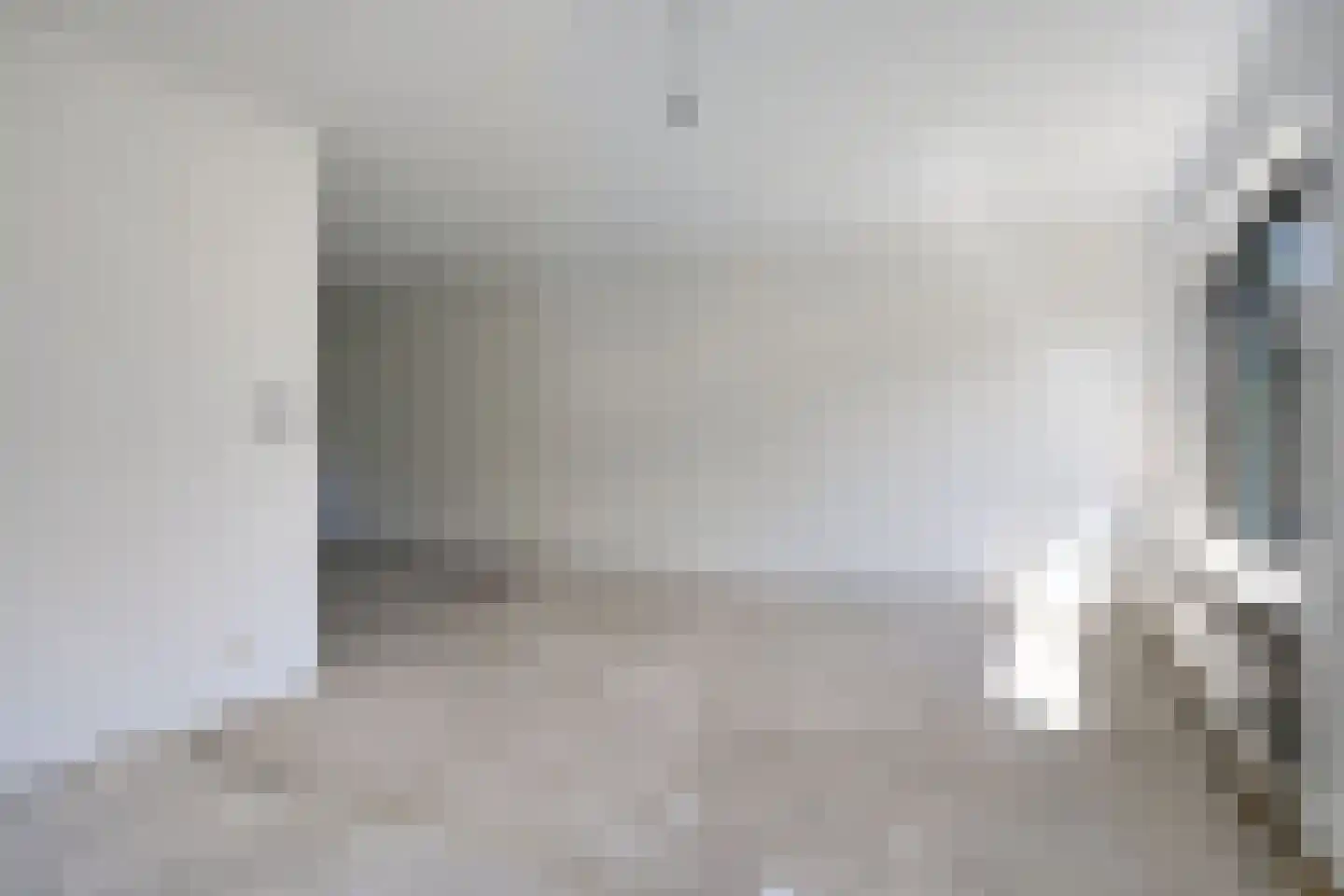 Waterklaver 9 Gouda thumbnail 10
