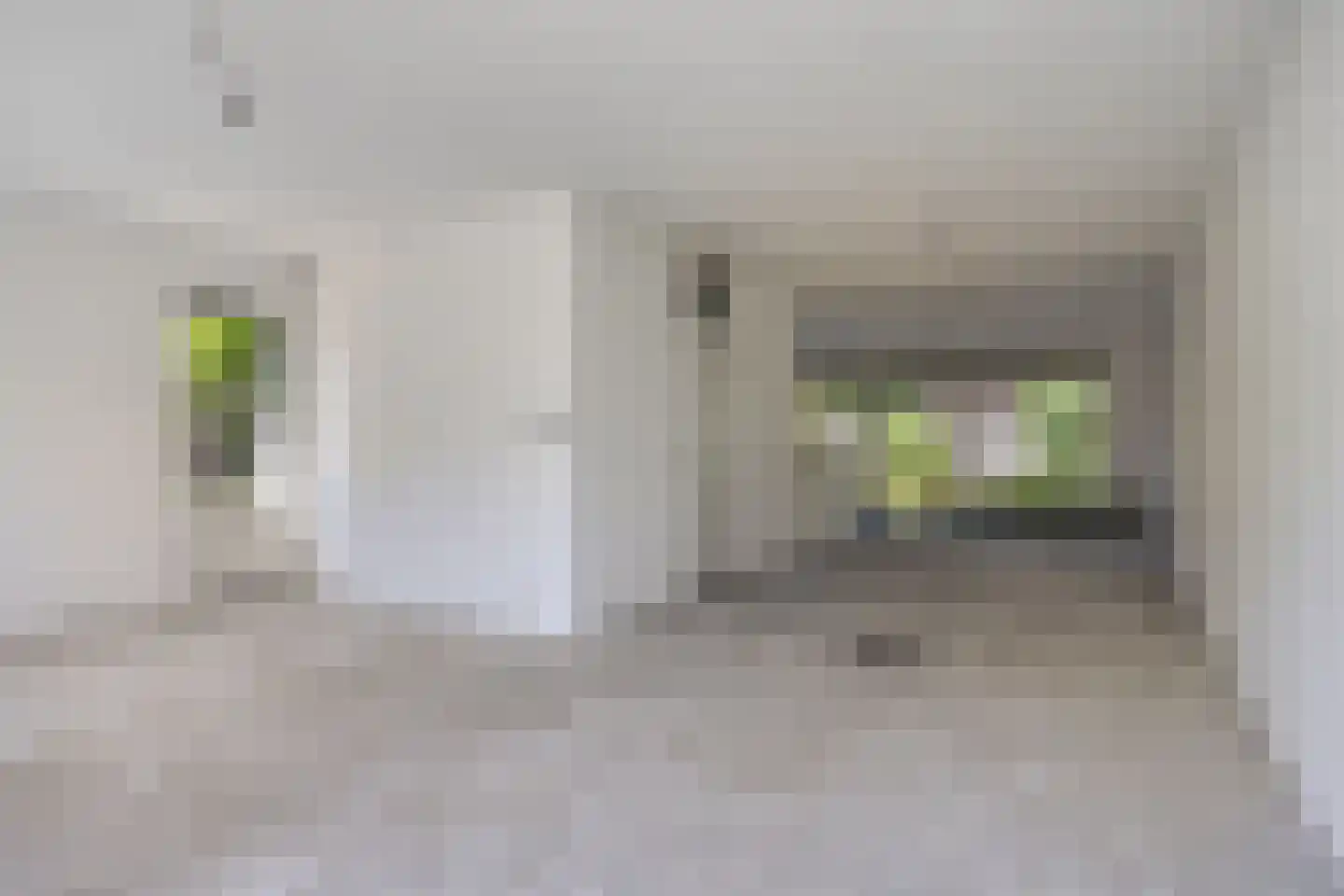 Waterklaver 9 Gouda thumbnail 11