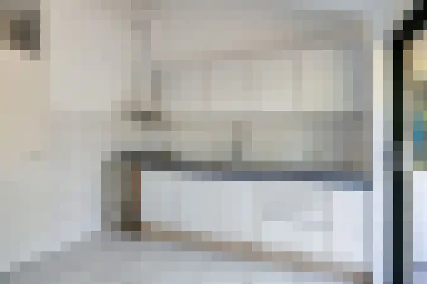 Waterklaver 9 Gouda thumbnail 14