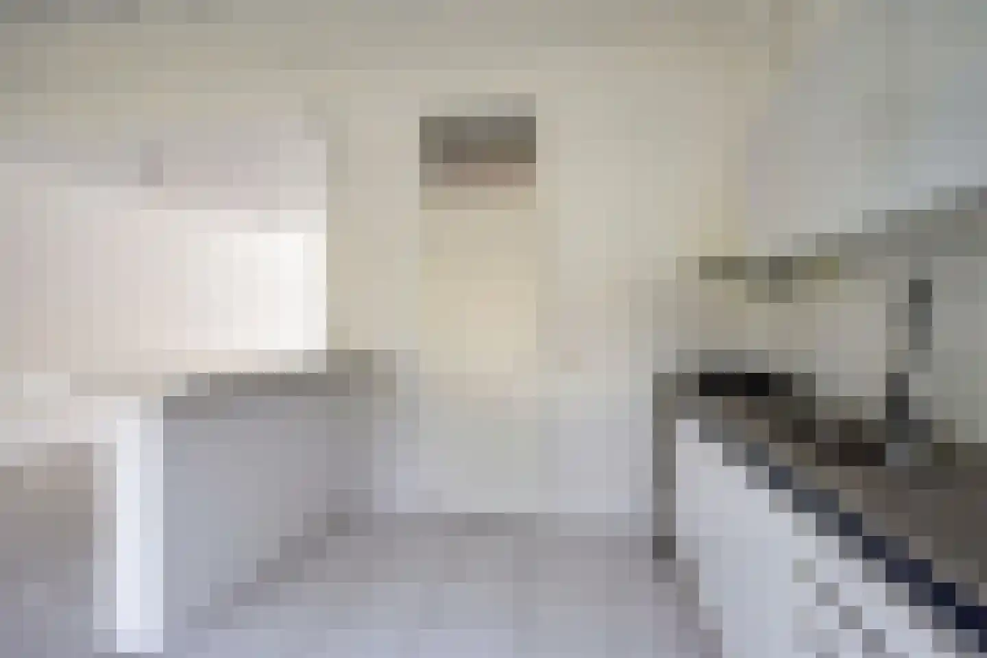 Waterklaver 9 Gouda thumbnail 15