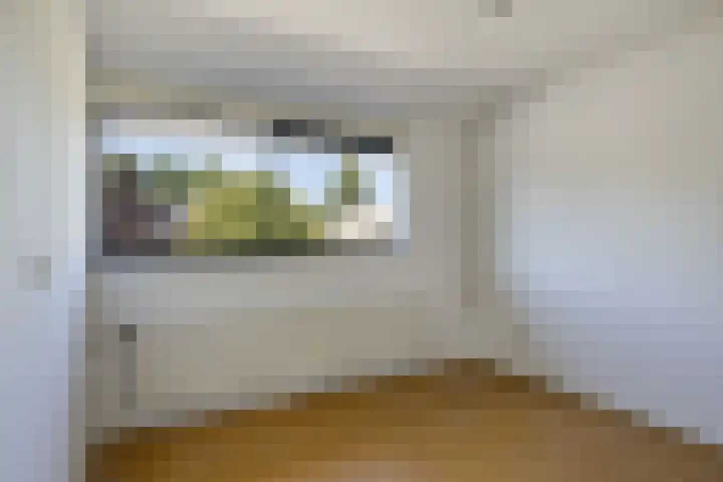 Waterklaver 9 Gouda thumbnail 17