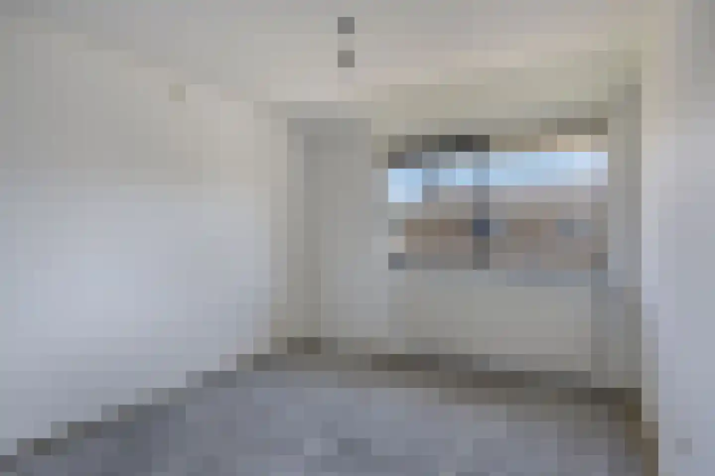 Waterklaver 9 Gouda thumbnail 18