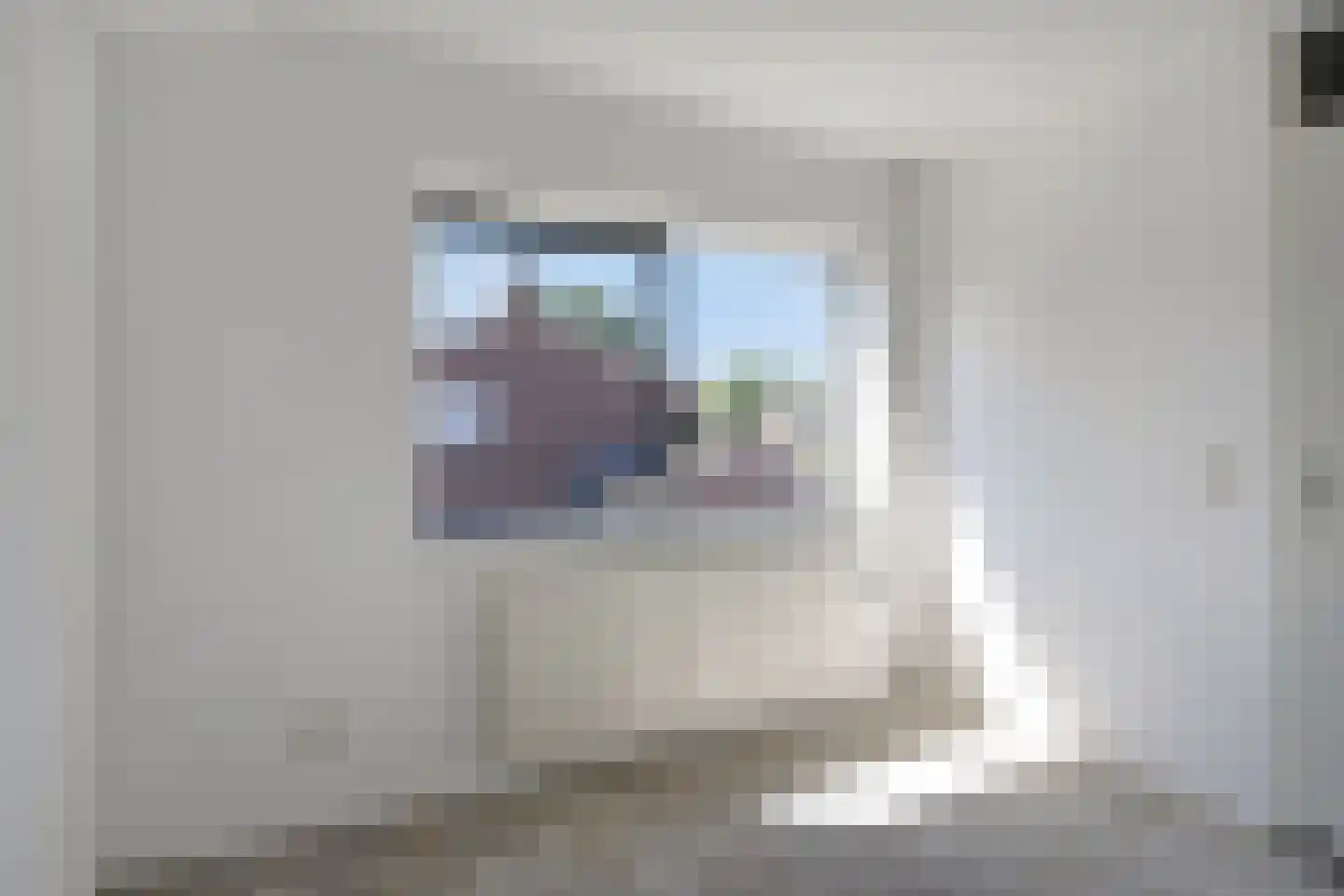 Waterklaver 9 Gouda thumbnail 19