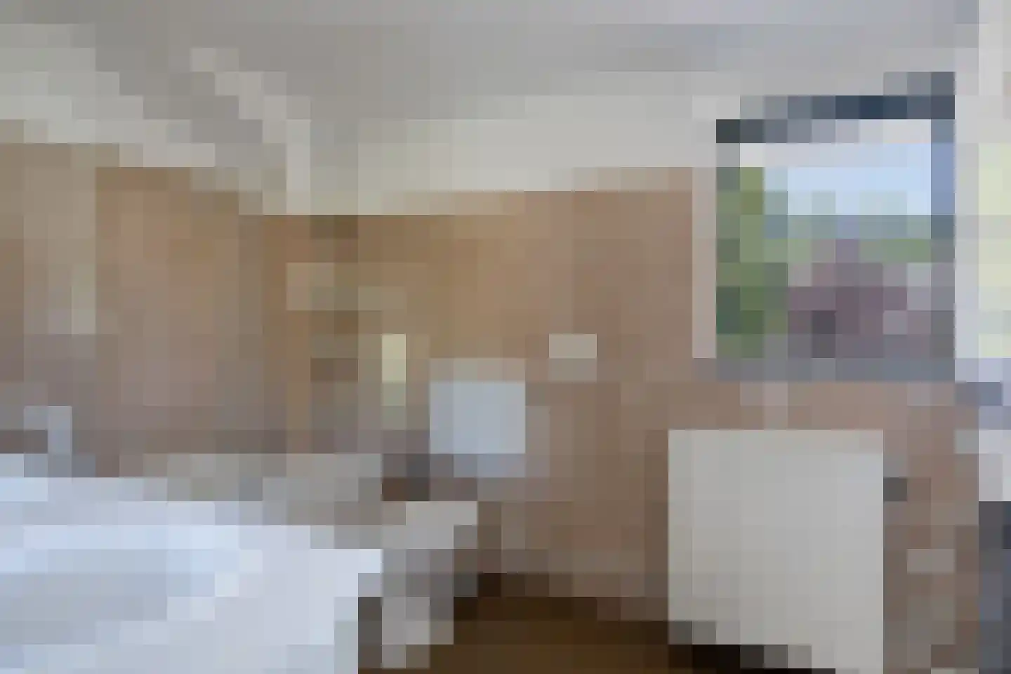 Waterklaver 9 Gouda thumbnail 20