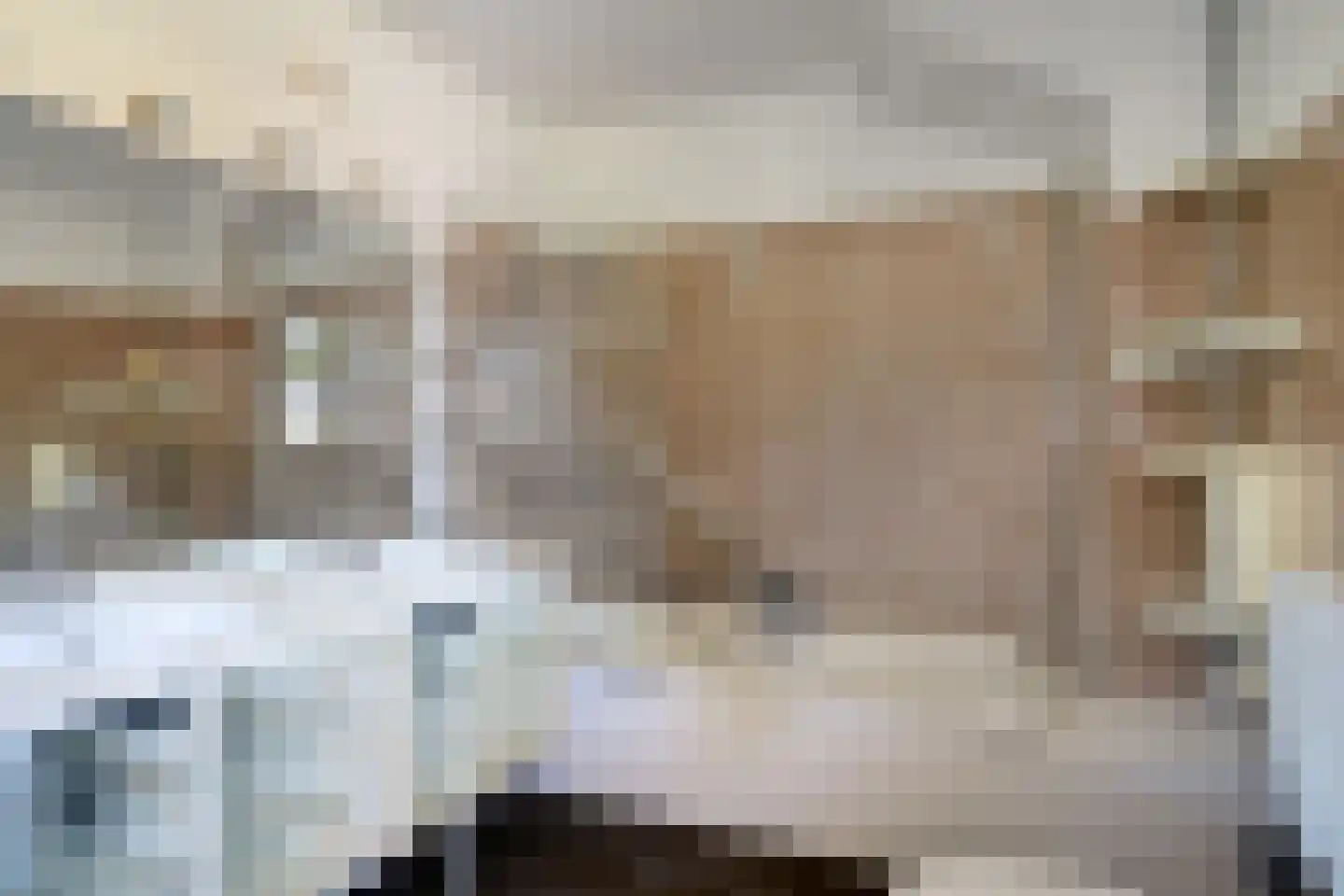 Waterklaver 9 Gouda thumbnail 21