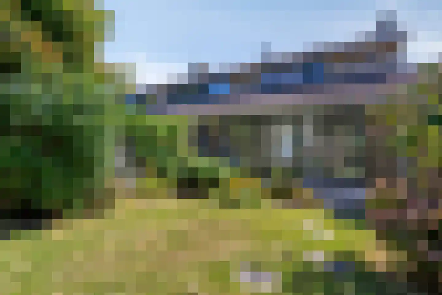 Waterklaver 9 Gouda thumbnail 23