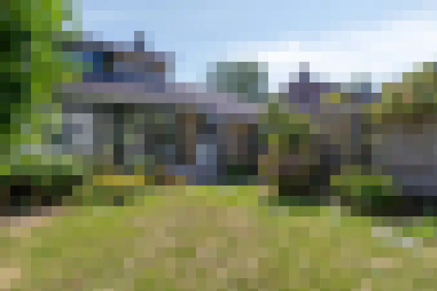 Waterklaver 9 Gouda thumbnail 24