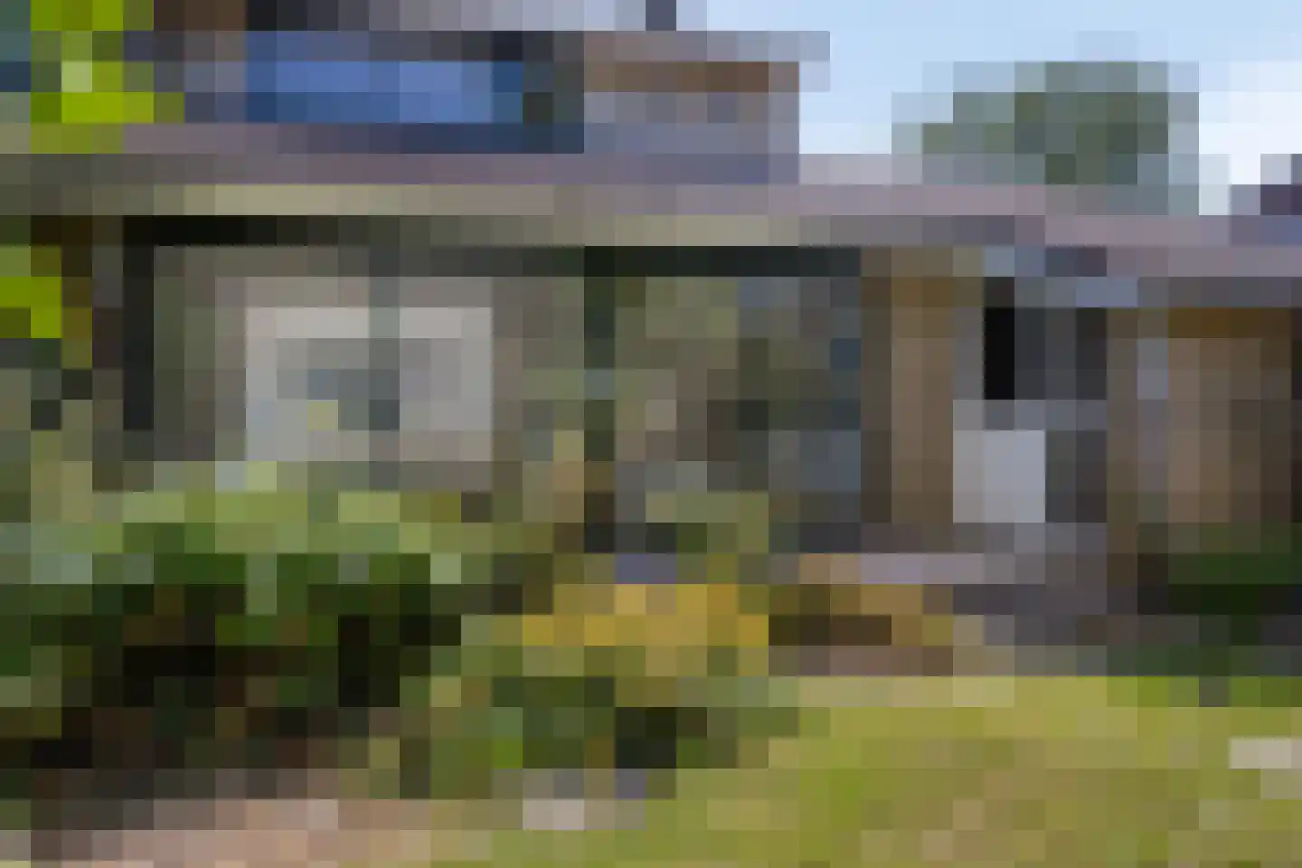 Waterklaver 9 Gouda thumbnail 25