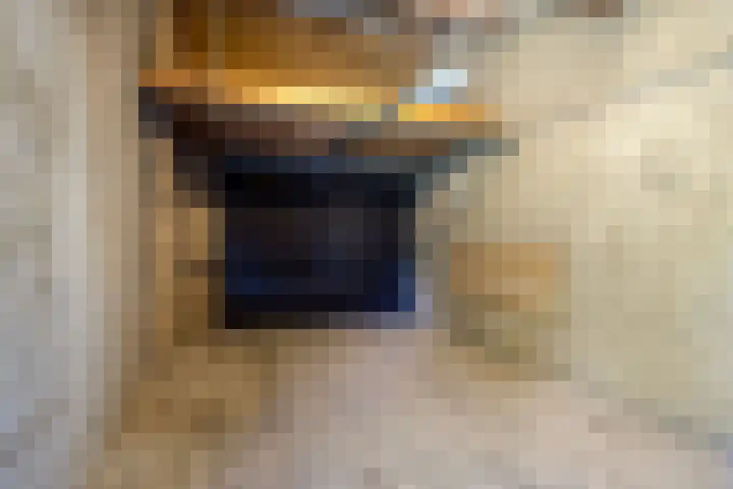 Waterklaver 9 Gouda thumbnail 28