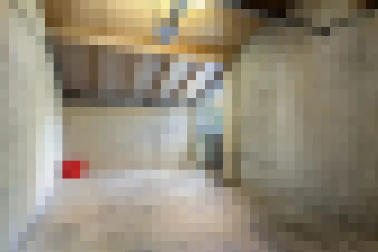 Waterklaver 9 Gouda thumbnail 29