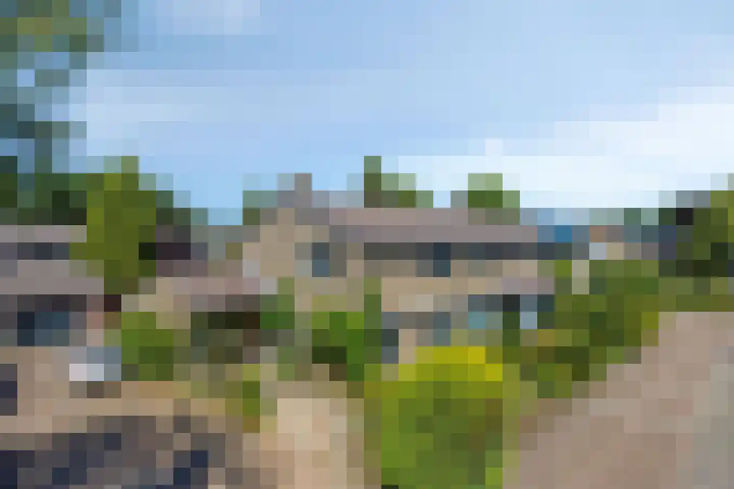 Waterklaver 9 Gouda thumbnail 30