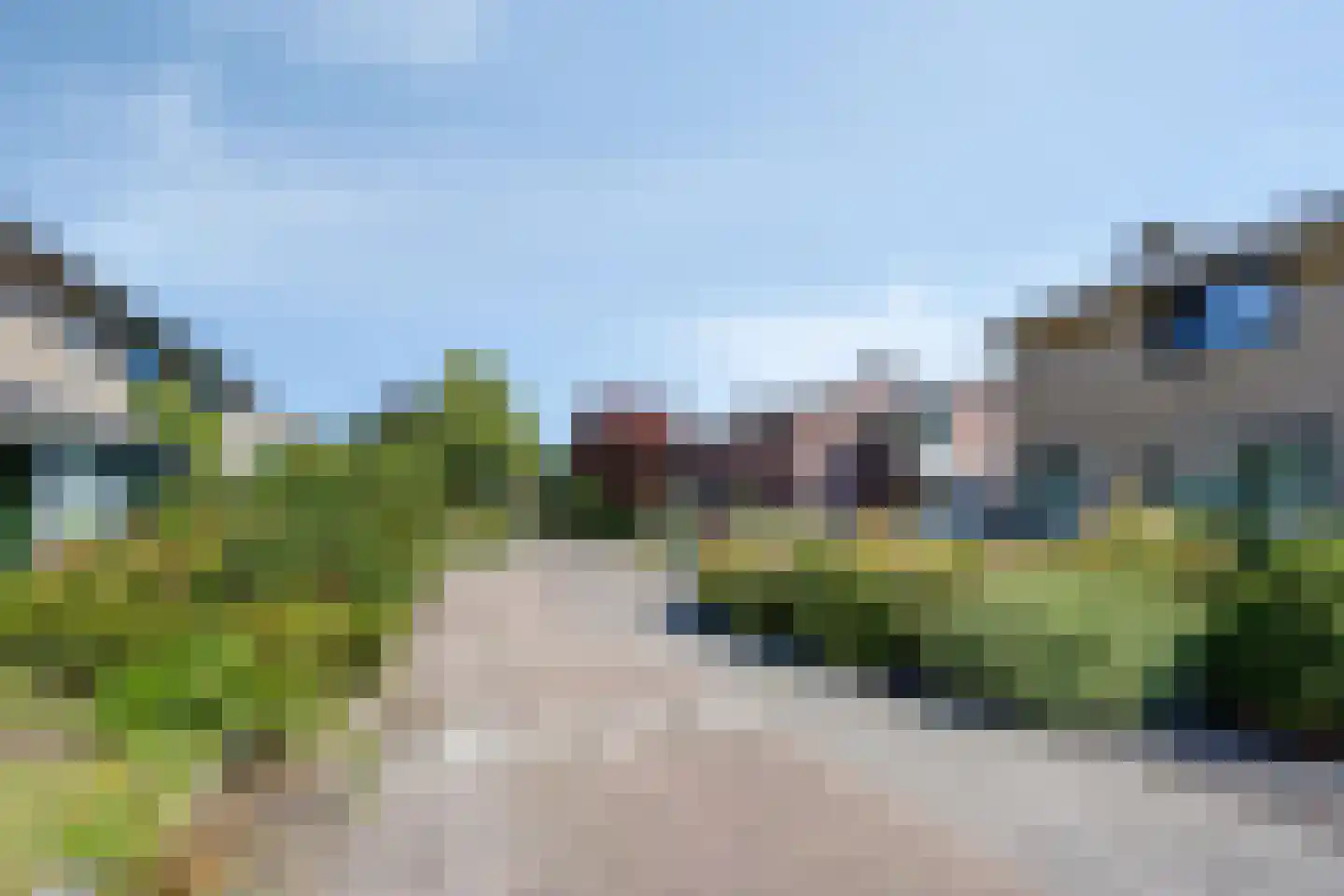 Waterklaver 9 Gouda thumbnail 31