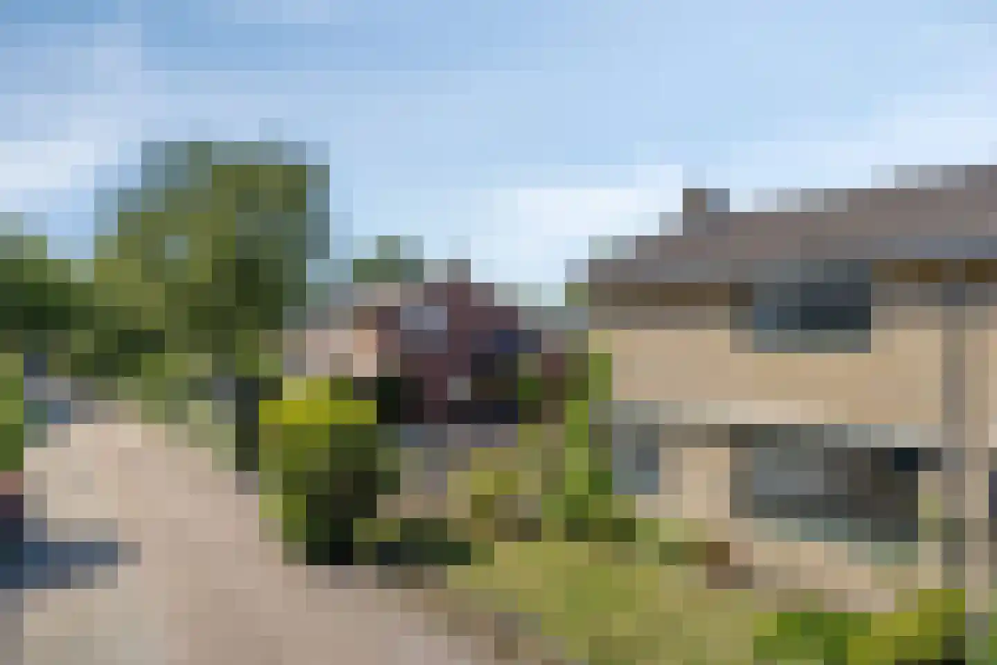 Waterklaver 9 Gouda thumbnail 32