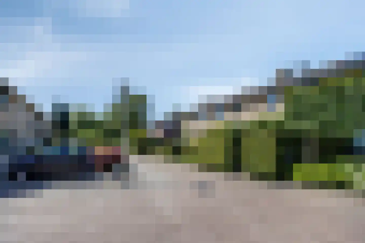 Waterklaver 9 Gouda thumbnail 33