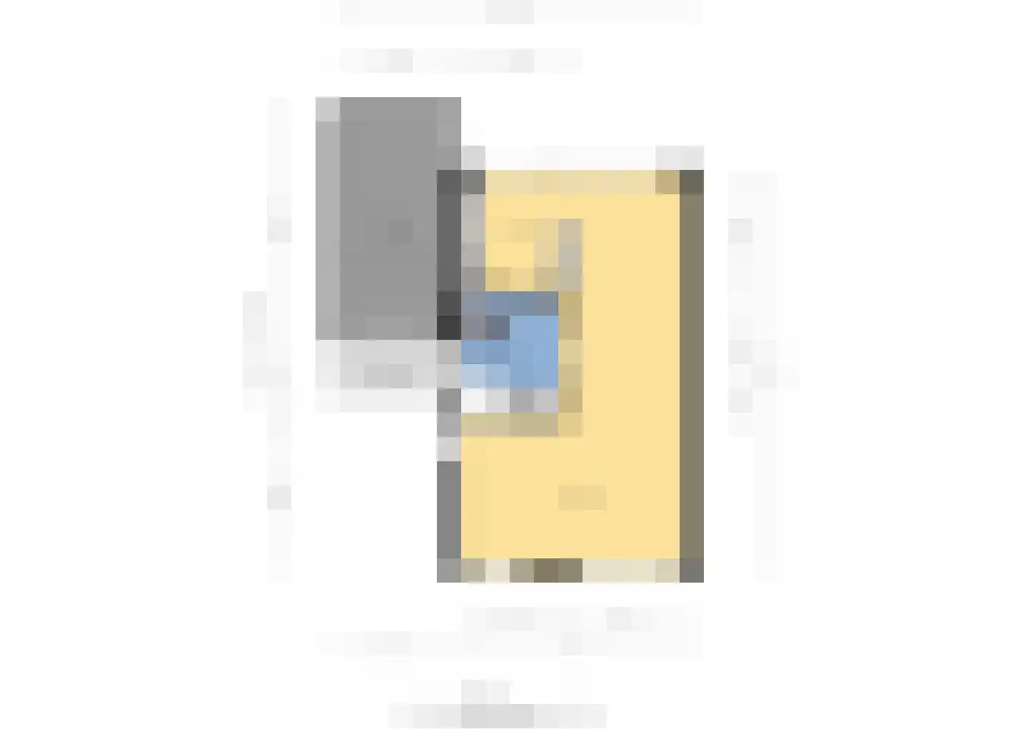 Waterklaver 9 Gouda thumbnail 34