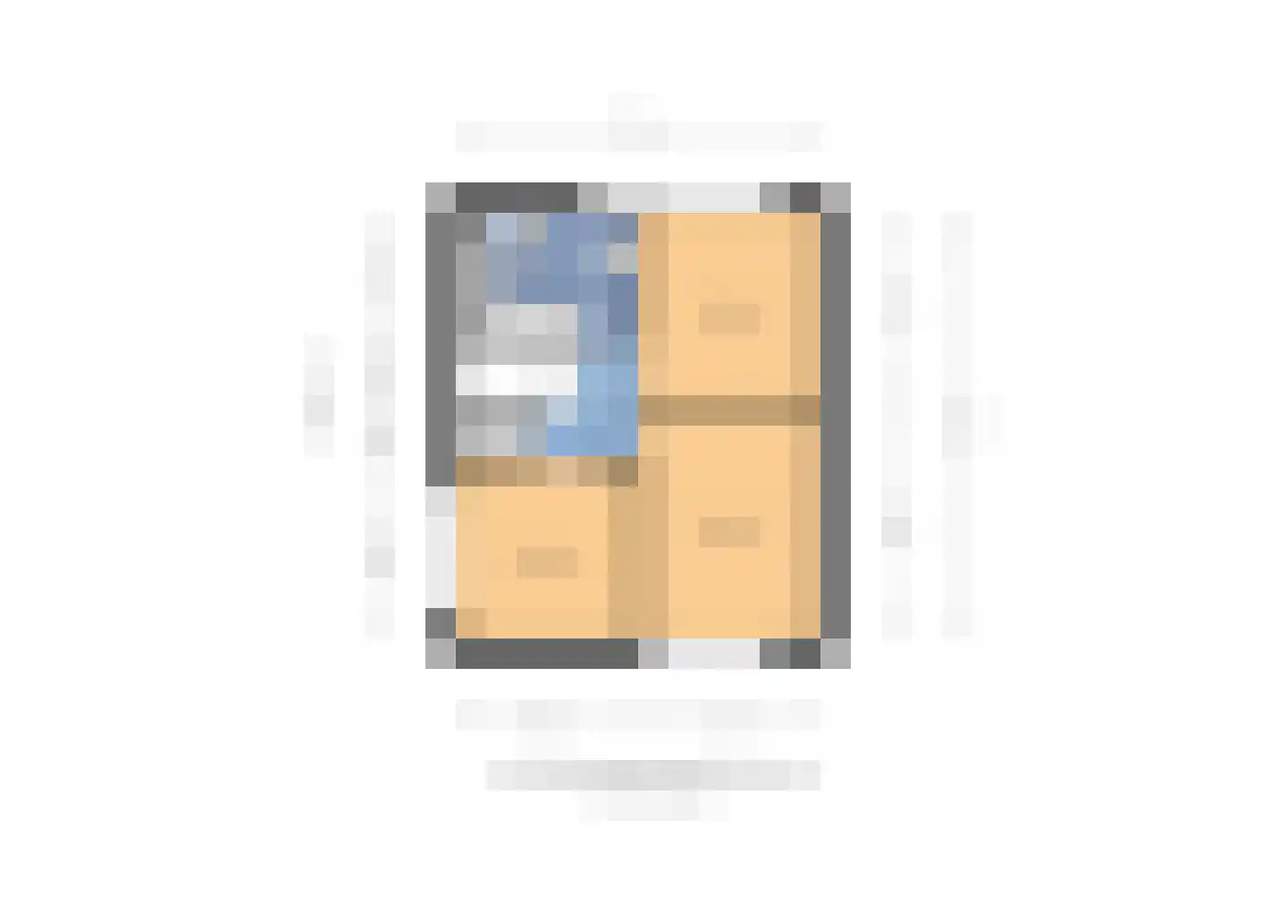 Waterklaver 9 Gouda thumbnail 35