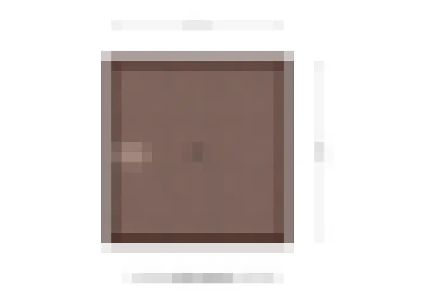 Waterklaver 9 Gouda thumbnail 36
