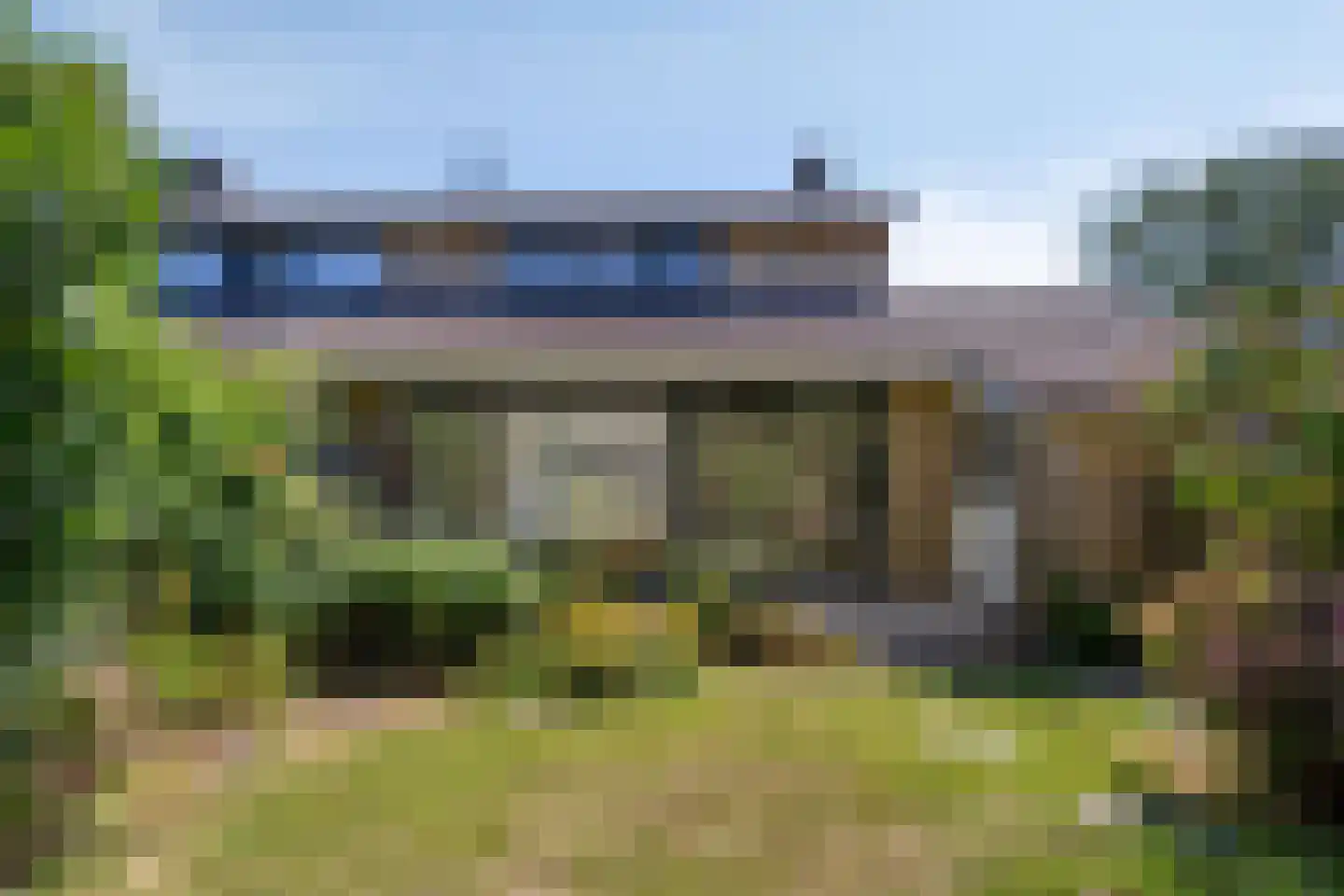Waterklaver 9 Gouda thumbnail 4