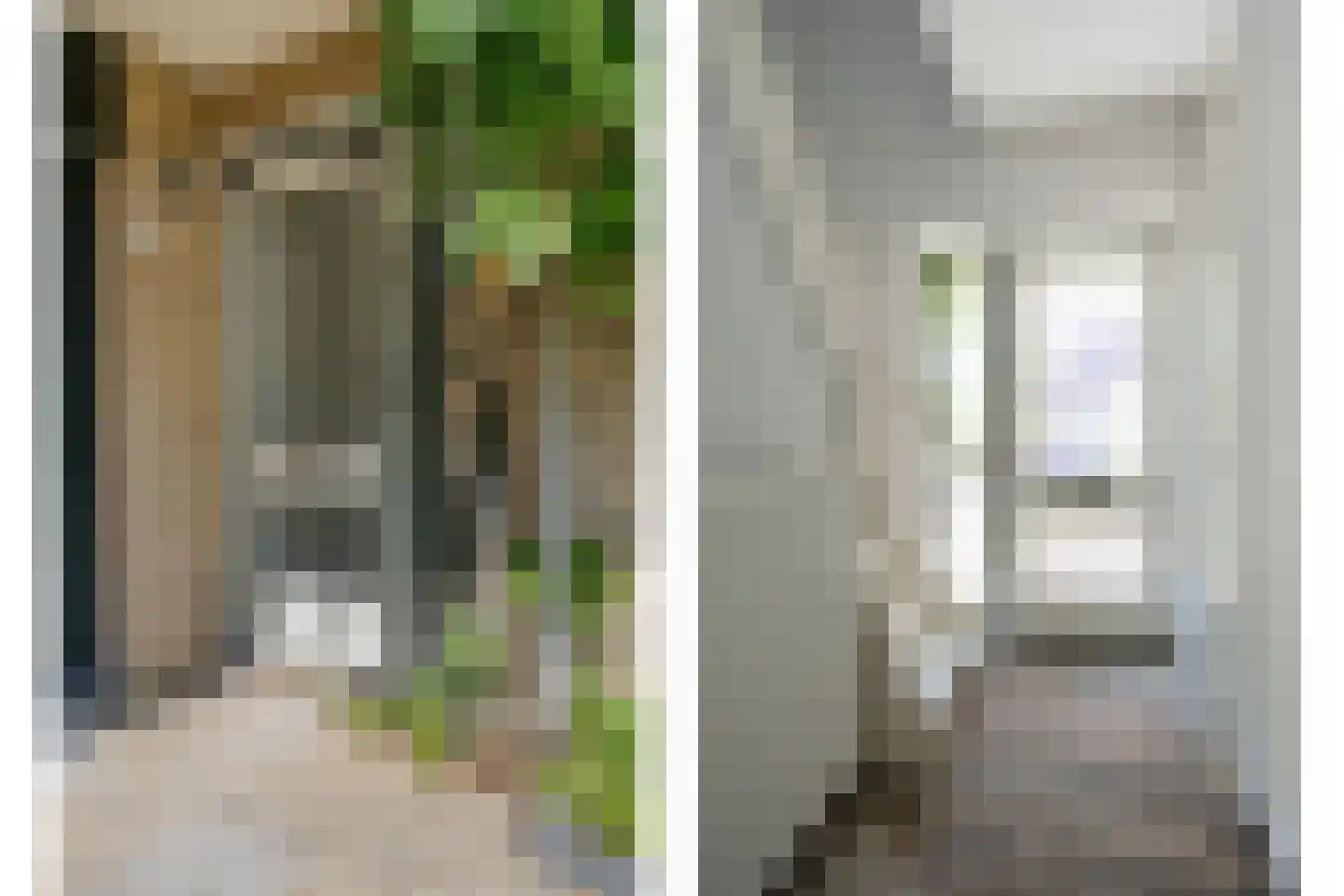 Waterklaver 9 Gouda thumbnail 5