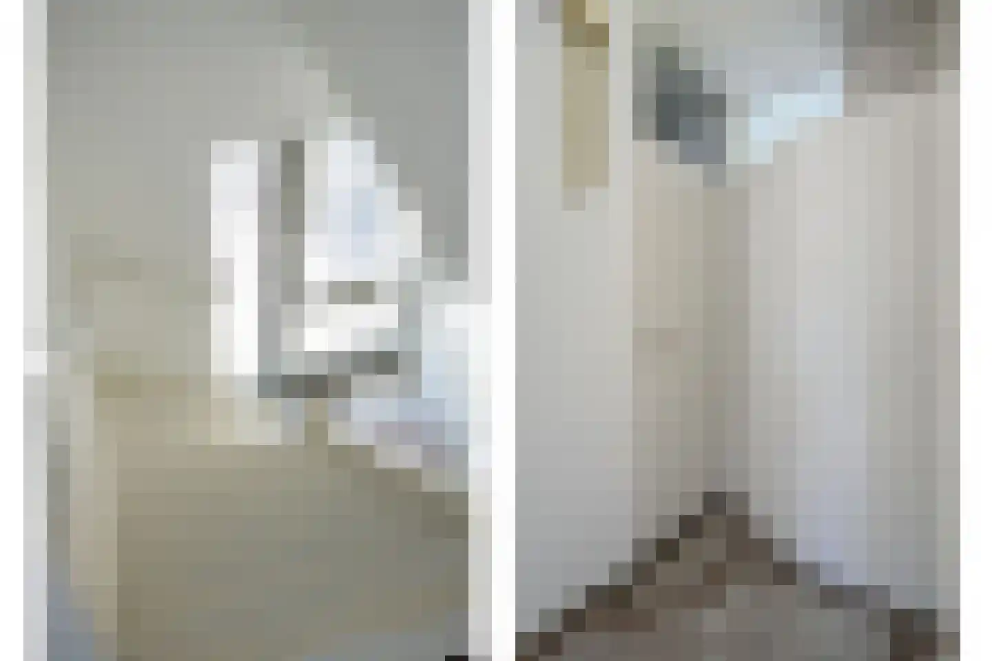 Waterklaver 9 Gouda thumbnail 6