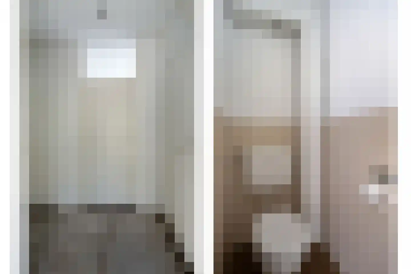 Waterklaver 9 Gouda thumbnail 7